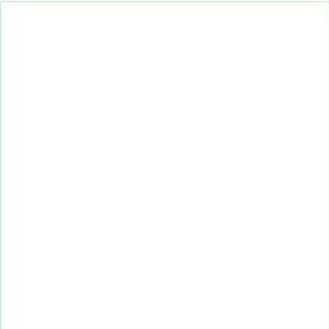 ハンドケア専門サロン - キレイテ Kireite -