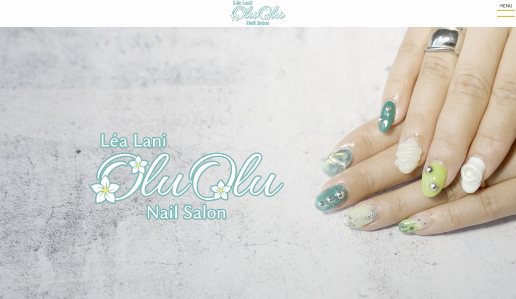 Le’a Lani OluOlu