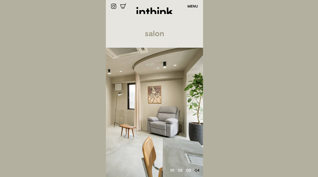 inthink
