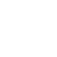 キレイテハンドケアスクール